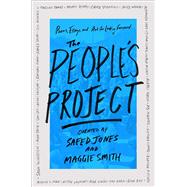 The People's Project Poems, Essays, and Art for Looking Forward