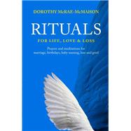 Rituals