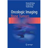Oncologic Imaging - Bone Tumors