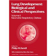 Neonatal Respiratory Distress