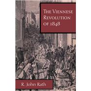 Viennese Revolution of 1848