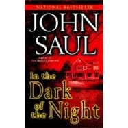 In the Dark of the Night A Novel