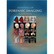 Essentials of Forensic Imaging
