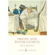Privies and Water Closets
