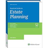 Practical Guide to Estate Planning 2018