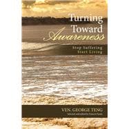 Turning Toward Awareness