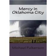 Mercy in Oklahoma City