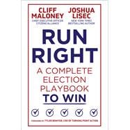 Run Right