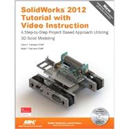 SolidWorks Tutorial 2012