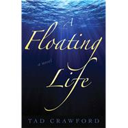 FLOATING LIFE CL (CRAWFORD)
