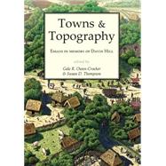 Towns and Topography