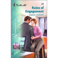 Rules of Engagement