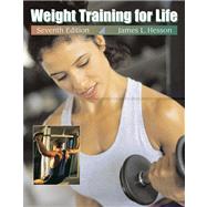 Weight Training for Life