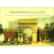 Greenwich Village