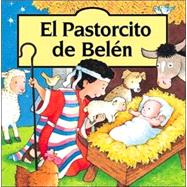 El Pastorcito De Belén