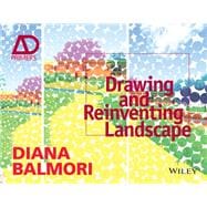 Drawing and Reinventing Landscape