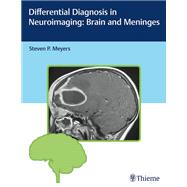 Differential Diagnosis in Neuroimaging: Brain and Meninges