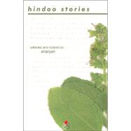 Hindoo Stories