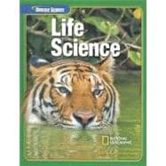 Life Science