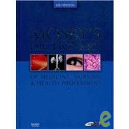 Mastering Healthcare Terminology