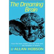 The Dreaming Brain