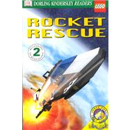 Rocket Rescue