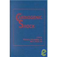 Cardiogenic Shock