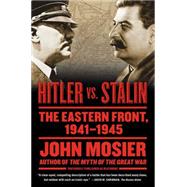 Deathride : Hitler vs. Stalin - The Eastern Front, 1941-1945
