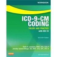 ICD-9-CM Coding 2013/2014