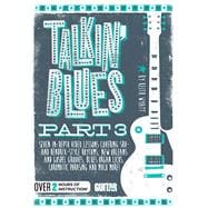 Talkin' Blues