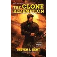 The Clone Redemption