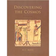 Discovering the Cosmos