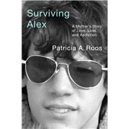 Surviving Alex