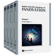 The World Scientific Reference on Innovation