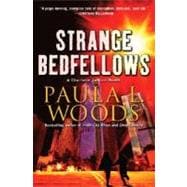 Strange Bedfellows : A Charlotte Justice Novel