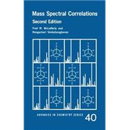 Mass Spectral Correlations