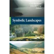 Symbolic Landscapes