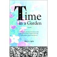 Time in a Garden