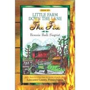 Little Farm Down the Lane-book III