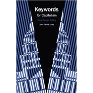 Keywords for Capitalism