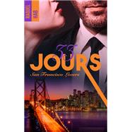 33 jours - tome 3