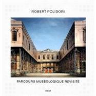 Parcours Museologique Revisite