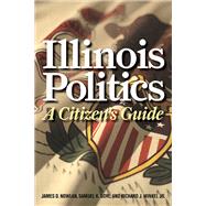 Illinois Politics
