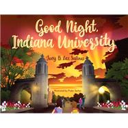 Good Night, Indiana University