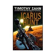 The Icarus Hunt