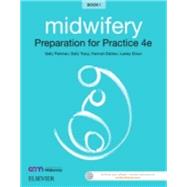 Evolve Resources for Midwifery