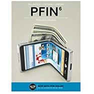 PFIN (Book Only)