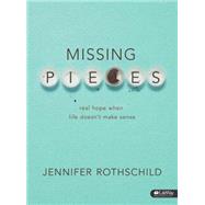 Missing Pieces