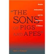 The Sons of Pigs and Apes