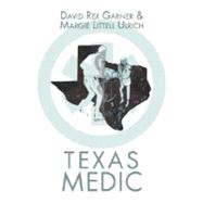 Texas Medic